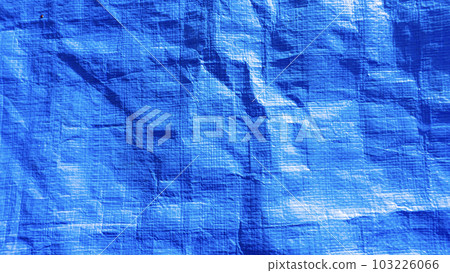 blue sheet texture blue sheet texture 103226066