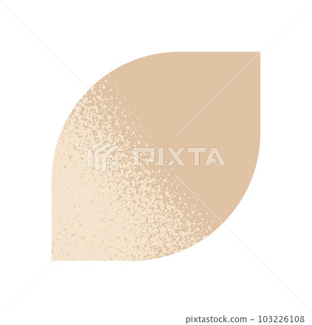 Trendy vector minimalist geometric basic gradient element grunge shape abstract Figures bauhaus forms Retro style texture illustration. Modern design poster, cover, card design Trendy vector minimalist geometric basic gradient element grunge shape abstract Figures bauhaus forms Retro style texture illustration. Modern design poster, cover, card design 103226108