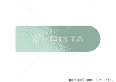 Trendy vector minimalist geometric basic gradient element grunge shape abstract Figures bauhaus forms Retro style texture illustration. Modern design poster, cover, card design Trendy vector minimalist geometric basic gradient element grunge shape abstract Figures bauhaus forms Retro style texture illustration. Modern design poster, cover, card design 103226109