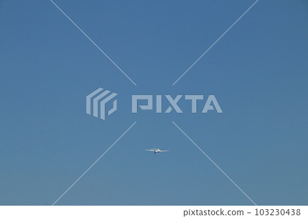 飛機起飛了 飛機起飛了 103230438