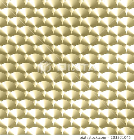 Hologram (fan prism) background material Hologram (fan prism) background material 103231045