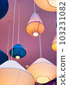 lighting art 103231082