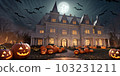 Halloween image image 103231211