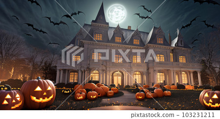 Halloween image image Halloween image image 103231211