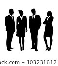 Business team 103231612