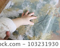 孩子們做第一門藝術 103231930