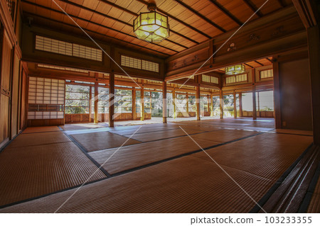 Tojogaoka Historical Park Surrounding scenery Tojogaoka Historical Park Surrounding scenery 103233355