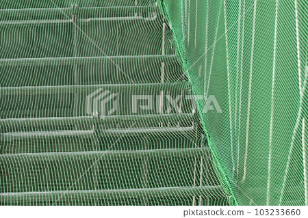 固化片 固化片 103233660