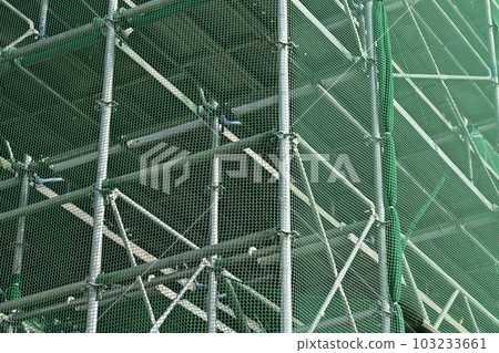 固化片 固化片 103233661