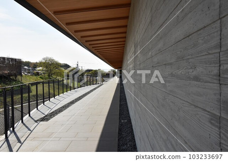 茅崎市博物館 103233697