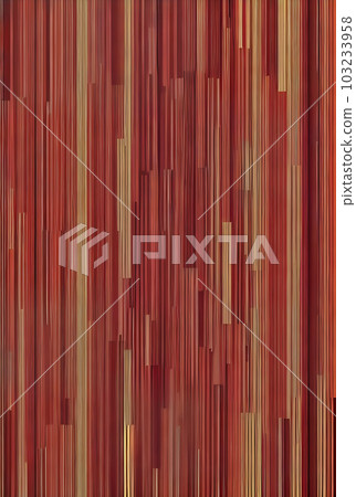 Abstract diagonal cardboard with 3D shadows. 103233958