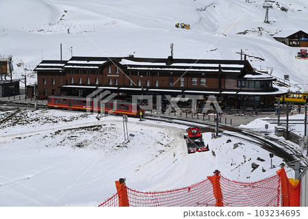 [瑞士]客來雪德 103234695