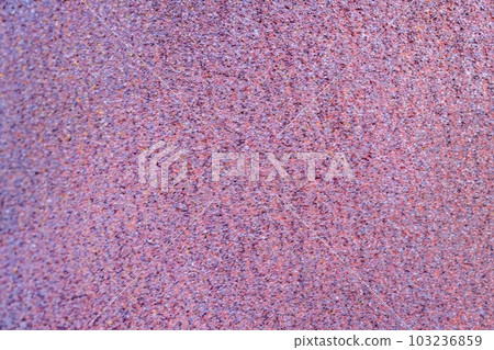 rusty metal texture, rust and oxidized metal background. Old metal iron panel. rusty metal texture, rust and oxidized metal background. Old metal iron panel. 103236859