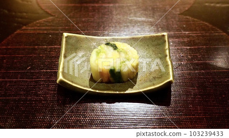 Oshika no Chikara Oshika no Chikara 103239433
