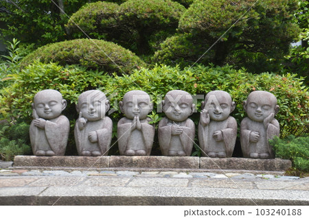 京都靈印 103240188