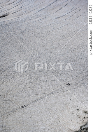 Aiguille du Midi 103241083