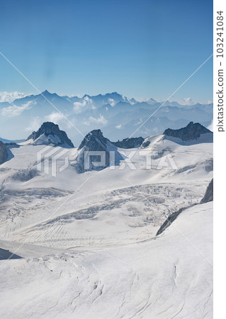 Aiguille du Midi 103241084