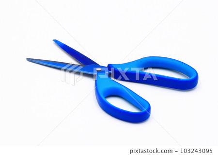image of scissors 103243095