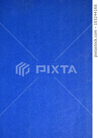 dark blue paper textured background, card design 103244168