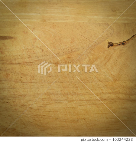 wood texture background, cutting board for cooking wood texture background, cutting board for cooking 103244228