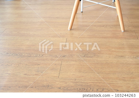 wood floor textured background, interior design wood floor textured background, interior design 103244263