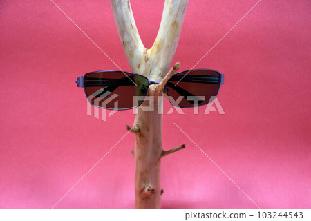 Uncle glasses Sunglasses image Uncle glasses Sunglasses image 103244543