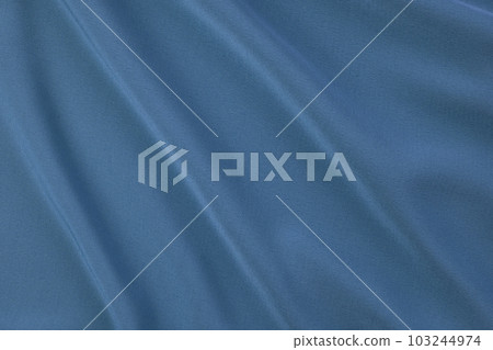 a texture of soft wrinkles a texture of soft wrinkles 103244974
