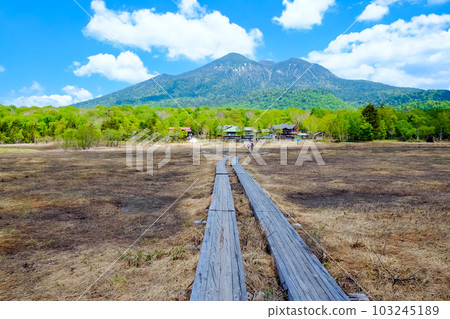 木路和山 木路和山 103245189
