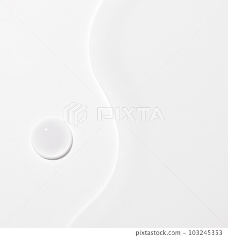 Texture images for cosmetics and skin care 103245353