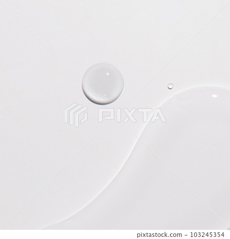 化妝品和護膚品的紋理圖像 103245354