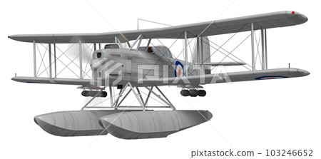 仙女海狐 103246652