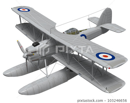 仙女海狐 103246656