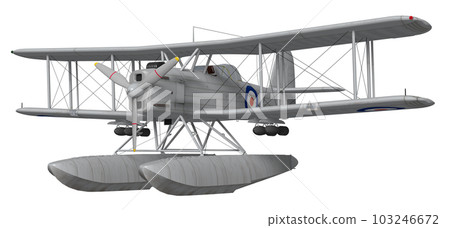 仙女海狐 103246672