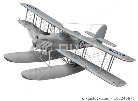 仙女海狐 仙女海狐 103246675