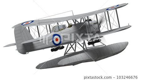 仙女海狐 103246676