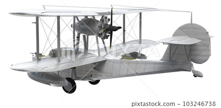 超級海洋華萊士 103246738