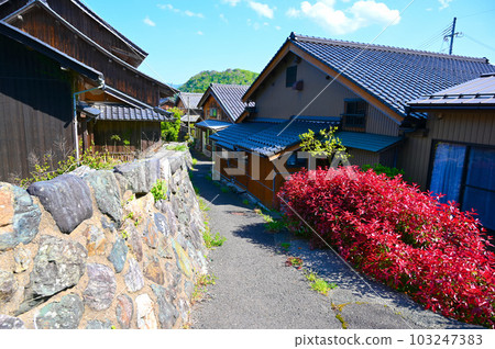 瑞林寺路線若狹町 瑞林寺路線若狹町 103247383