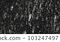 Rough stone texture material 103247497