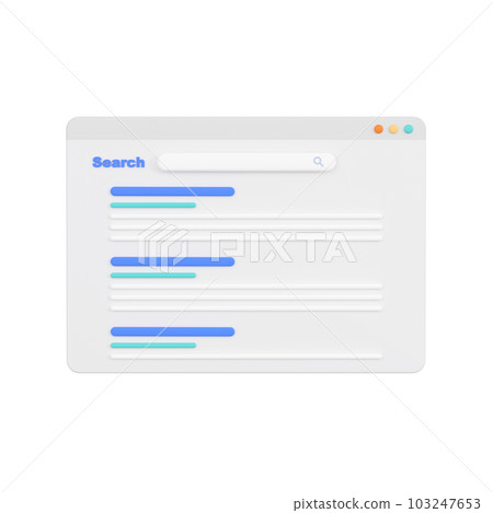 3DCG | 網上搜索 103247653