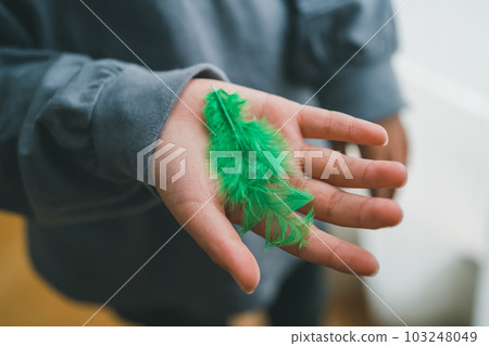 基金 兒童 孩子 103248049