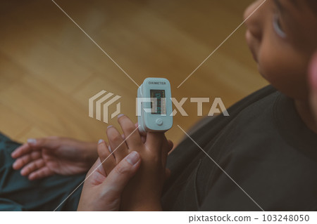兒童 孩子 小孩 103248050