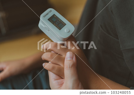 兒童 孩子 小孩 103248055