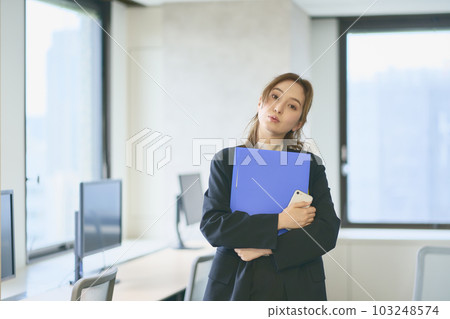 Office Work Freshers Office Work Freshers 103248574