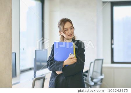 Office Work Freshers Office Work Freshers 103248575