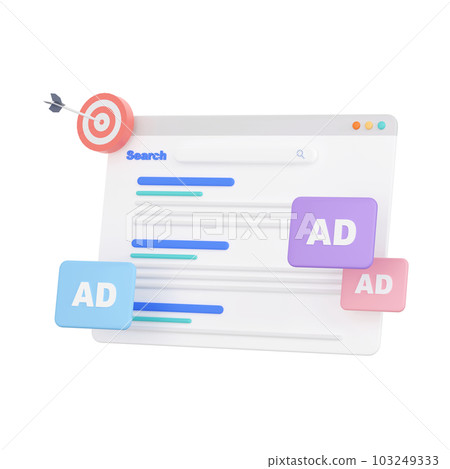 3DCG|網絡廣告、Web廣告、Listing廣告 3DCG|網絡廣告、Web廣告、Listing廣告 103249333
