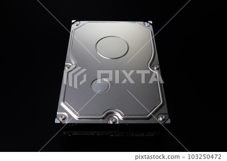 HDD hard disk HDD hard disk 103250472