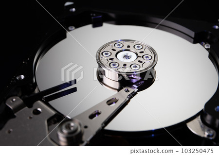 HDD hard disk HDD hard disk 103250475