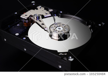 HDD hard disk HDD hard disk 103250484