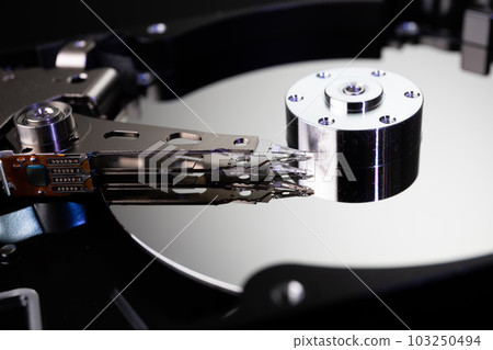 HDD hard disk HDD hard disk 103250494