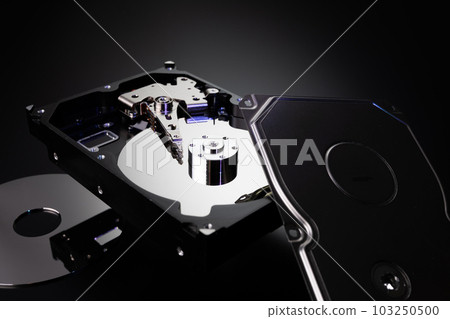 HDD hard disk HDD hard disk 103250500